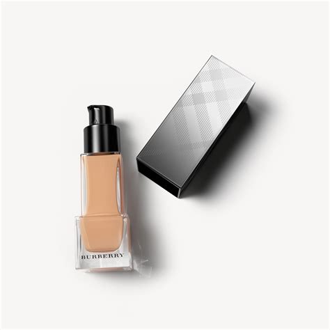 the burberry foundation charity|burberry fresh glow foundation.